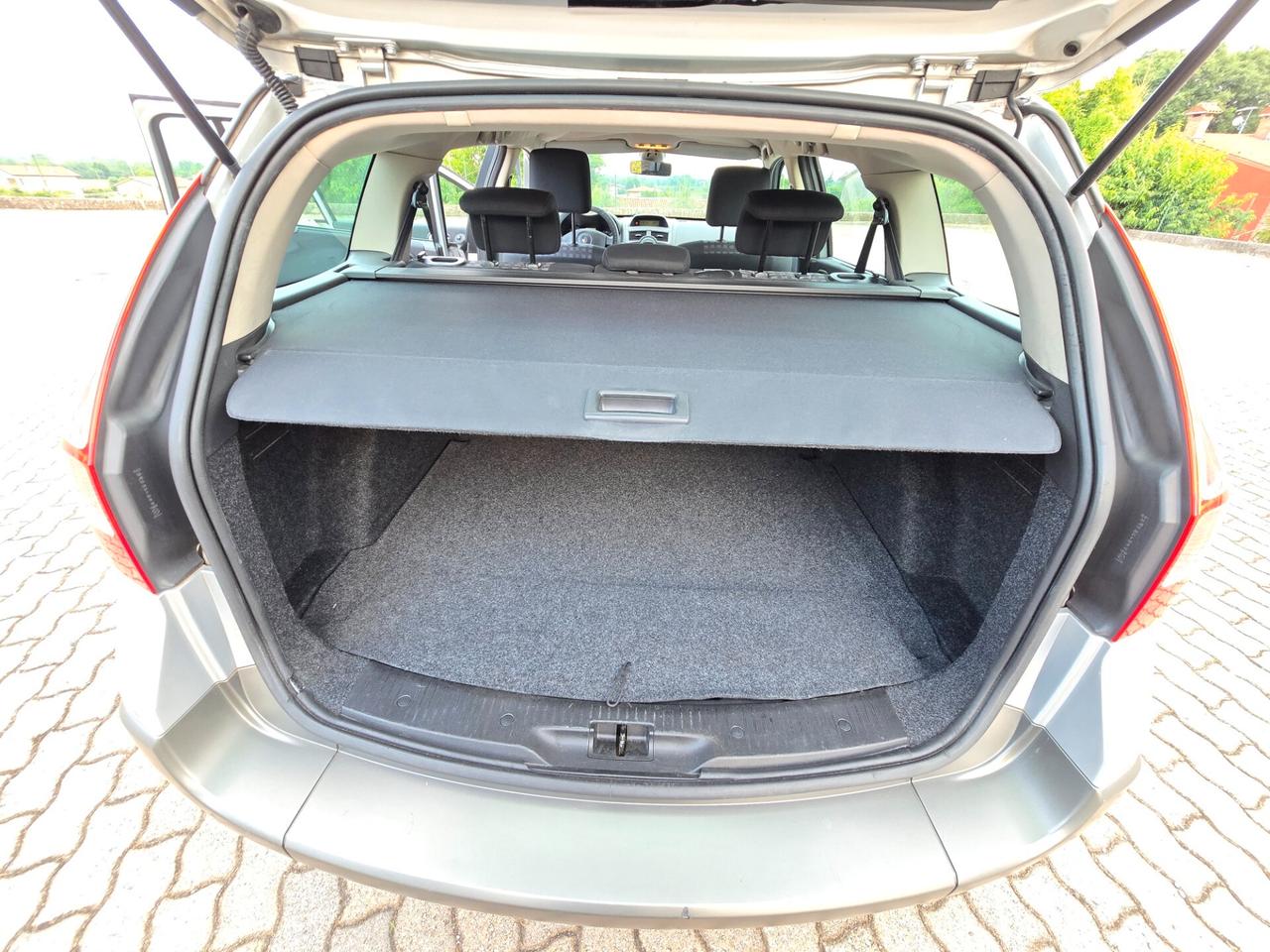 Renault Megane 1.5 dCi/105CV Dynamique ok Neopatentati