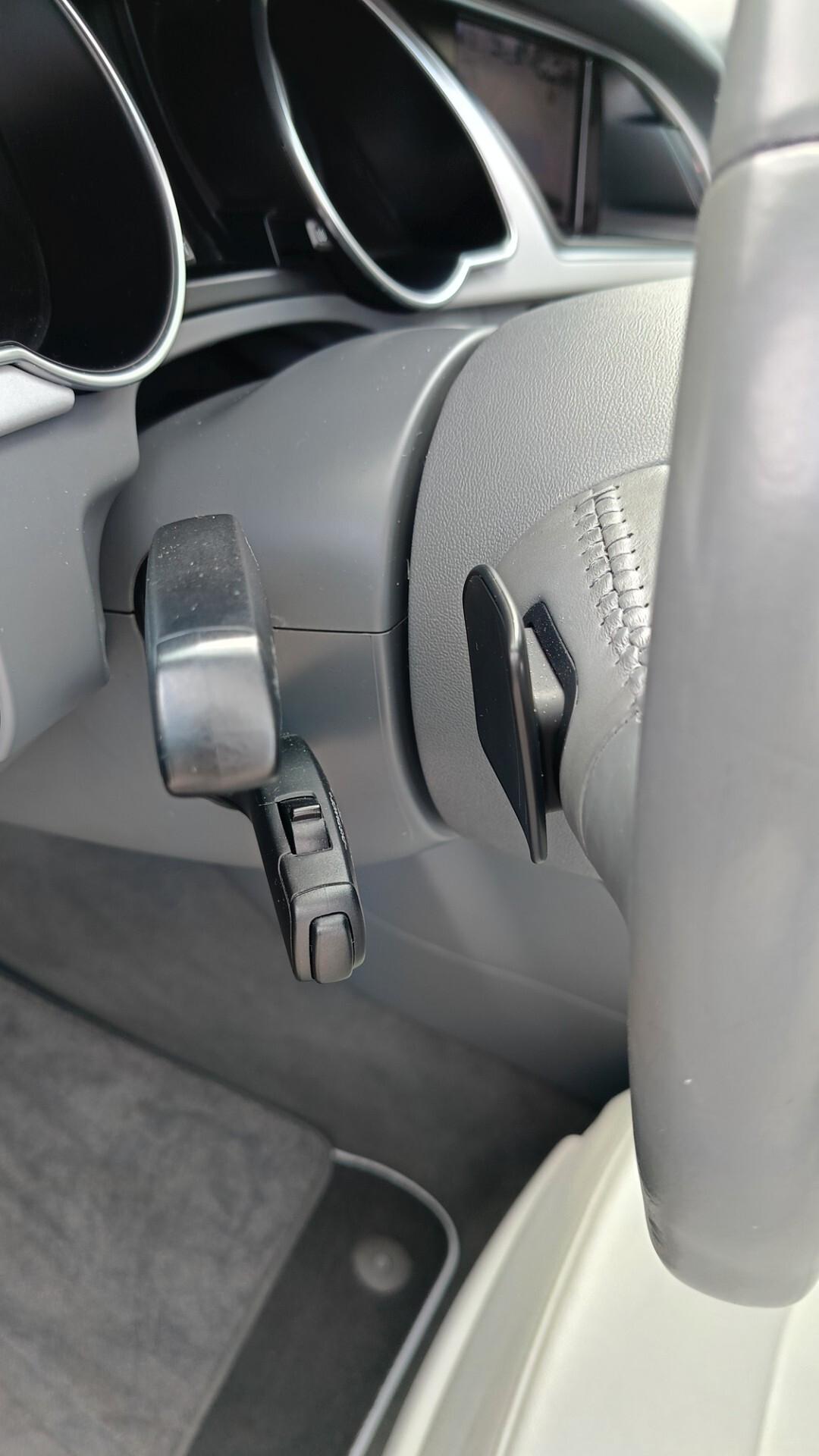 Audi A5 3.0 V6 TDI 245 CV quattro S tronic