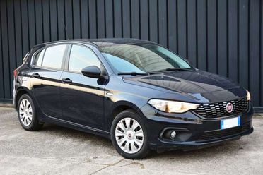 Fiat Tipo 1.3 Mjt S&S 5 porte Easy NEOPATENTATI