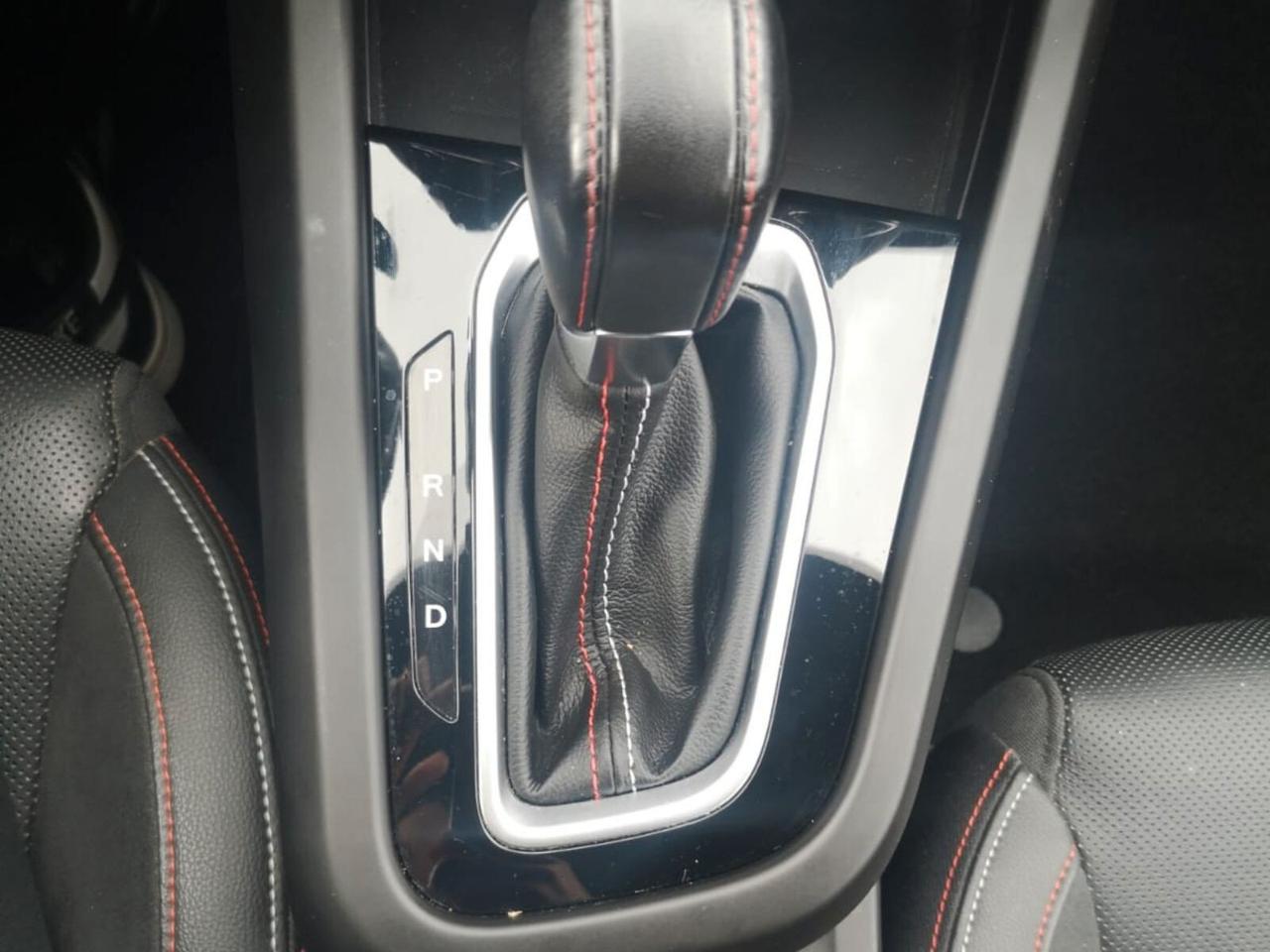 Renault Arkana TCe 140 CV EDC R.S. Line