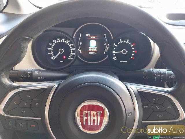 FIAT 500L Pro 1.3 MJT 95CV Urban 4 posti (N1)