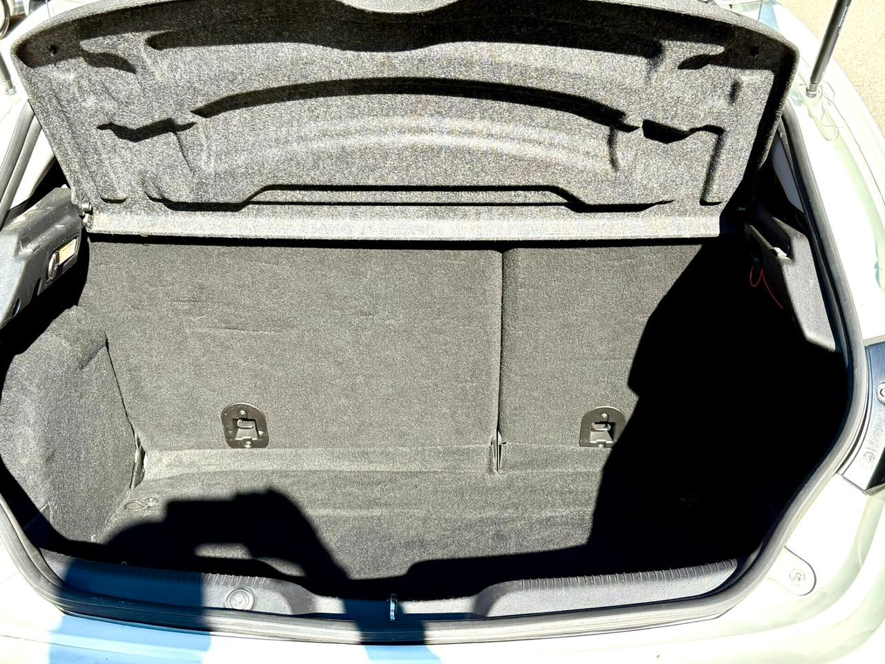 Alfa Romeo Giulietta 1.6 JTDm-2 105 CV Exclusive