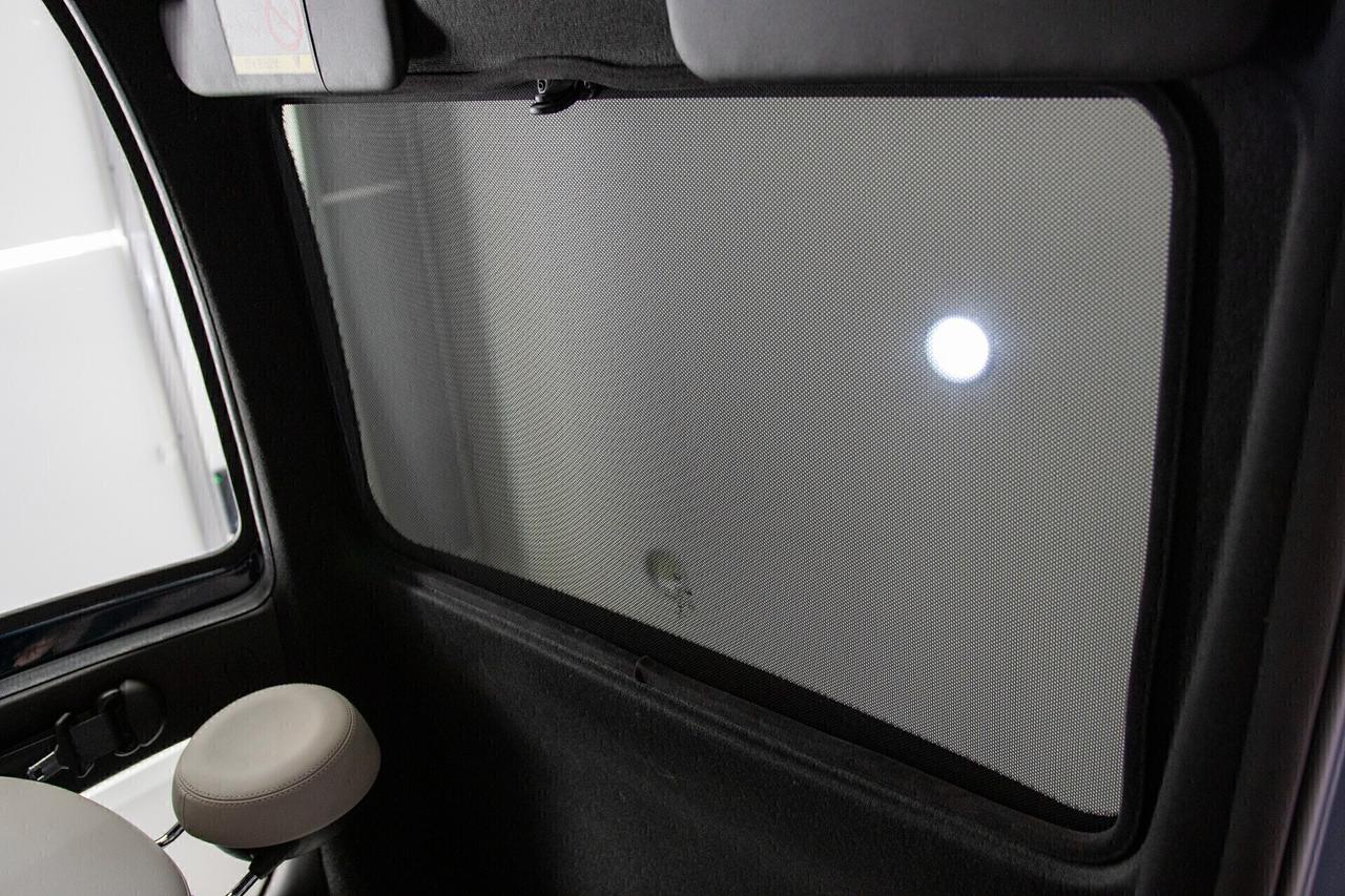 Fiat 500 1.o HYBRID Dolcevita 70cv