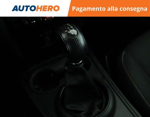 MINI Countryman 2.0 Cooper D Countryman