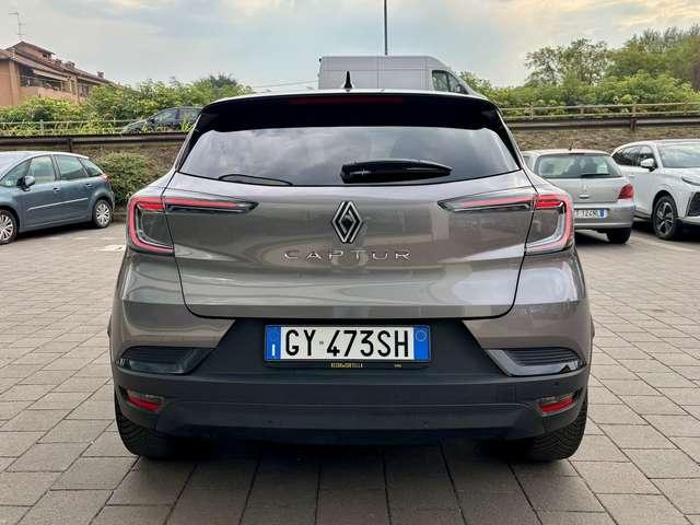Renault Captur Captur 1.0 tce Techno 90cv PROMO