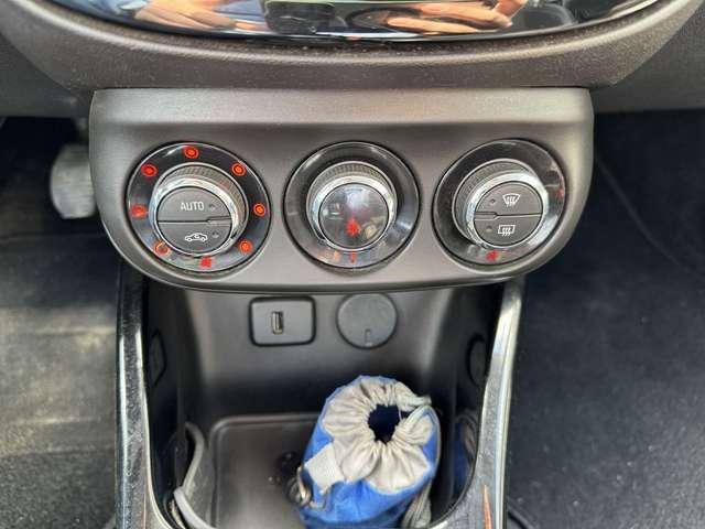 Opel Adam 1.4 Glam Gpl-tech 87cv E6