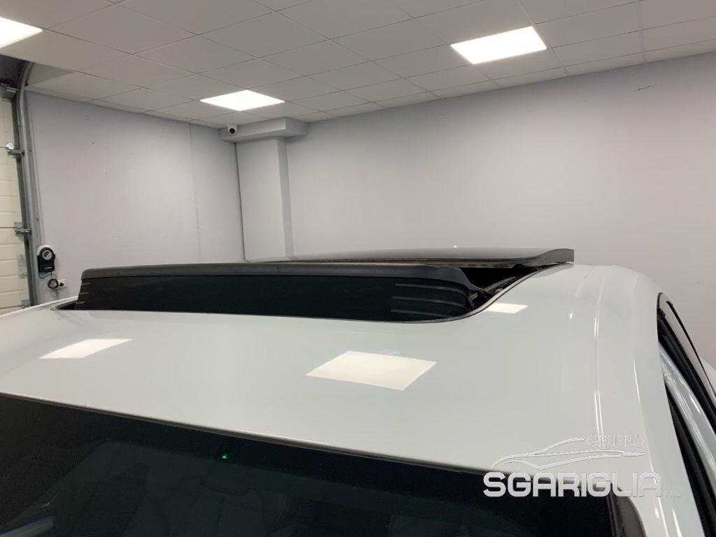 Audi Q5 SPB Tetto Apribile Sportback S Line Quattro 40 TDI