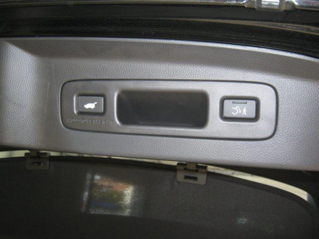 HONDA HR-V 1.5 Hev eCVT Advance