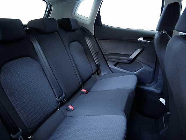 SEAT Arona 1.0 TSI 110cv DSG Style