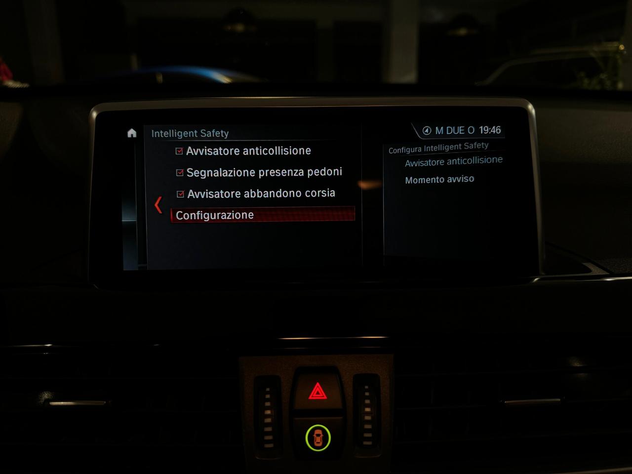 BMW X1 SDRIVE 18D BUSINESS ADVANTAGE 2022