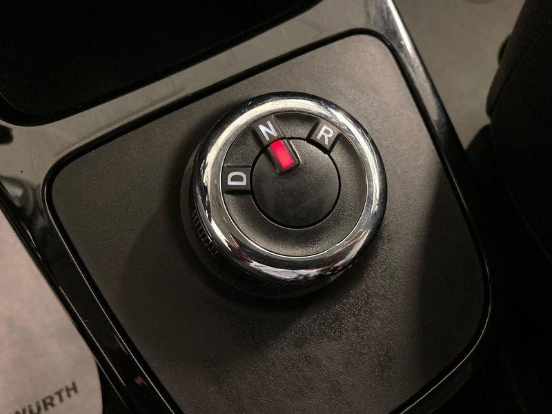 Dacia Spring Electric 45 Comfort Plus rif.GL192