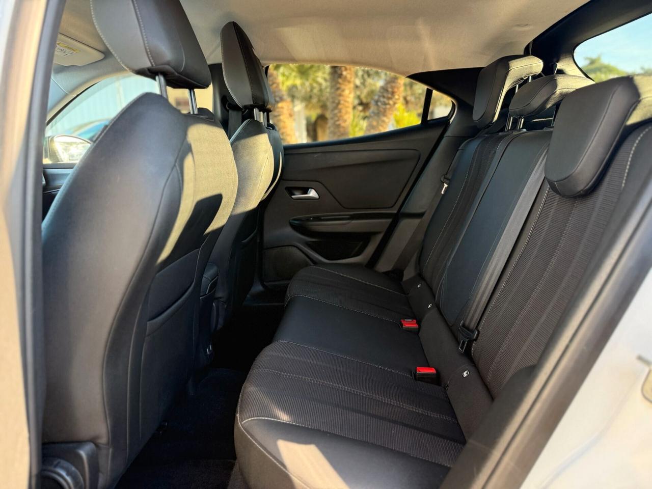 Opel Mokka 1.2 T 130cv Elegance Bi-Color Full Led