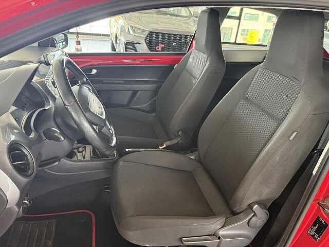 SEAT Mii 1.0 75 CV 3 porte Style