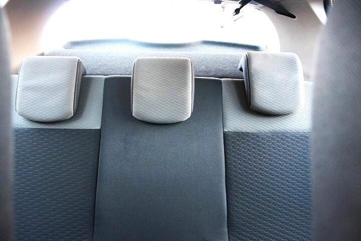 Renault Clio 1.2 5 porte Confort PACK 75.000km clima