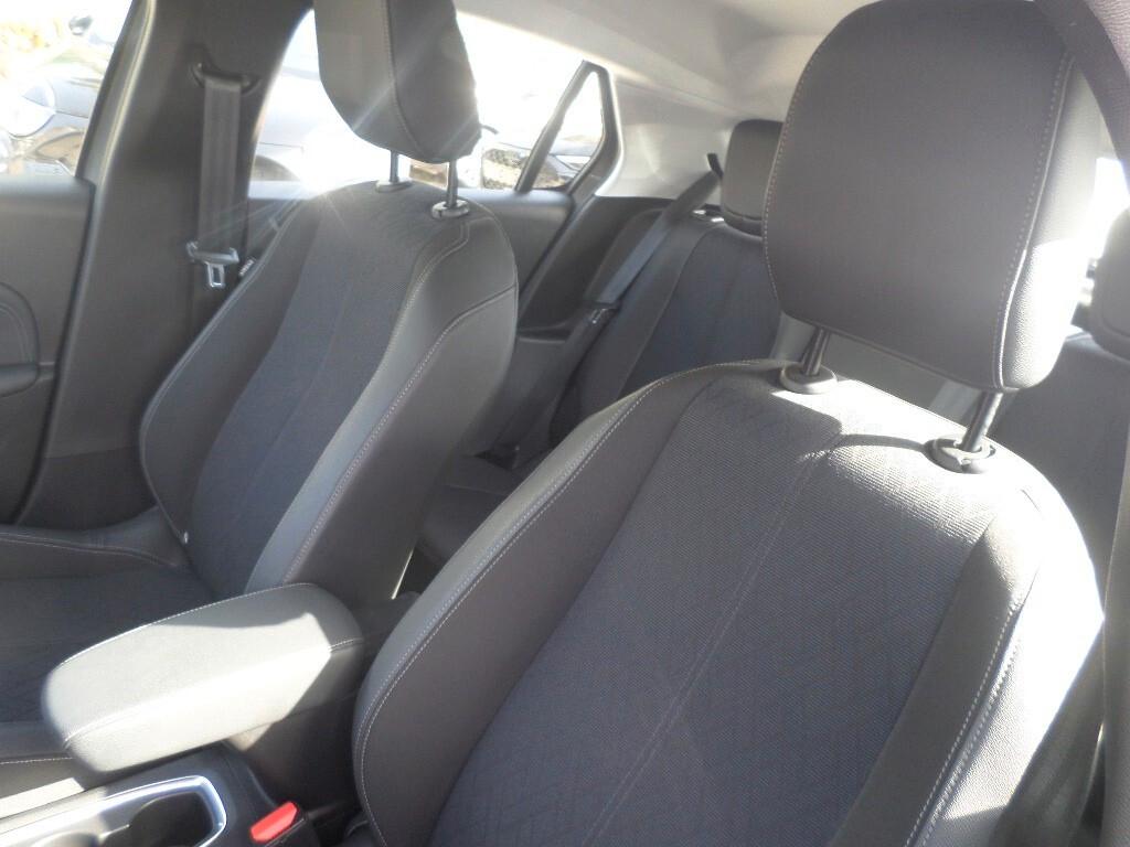 Opel Corsa 1.2 100 CV Elegance