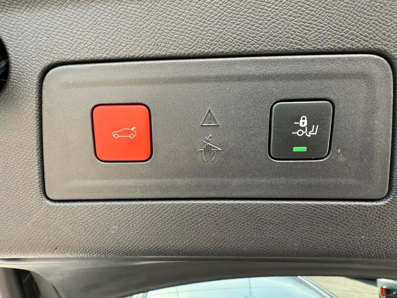 Peugeot 508 HDi 130GT FULL PERFETTA AFFARE