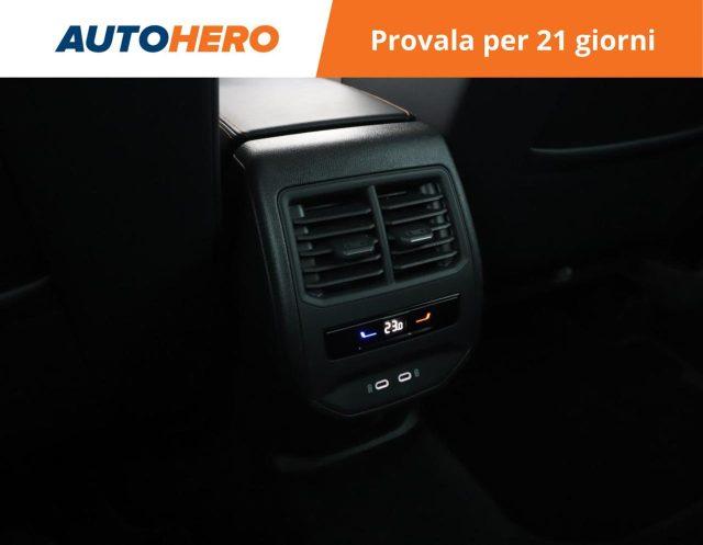 CUPRA Formentor 2.0 TDI 4Drive DSG