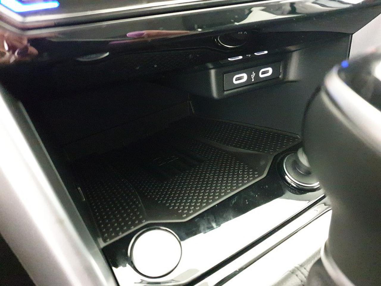 Volkswagen T-Roc 1.5 tsi edition plus dsg