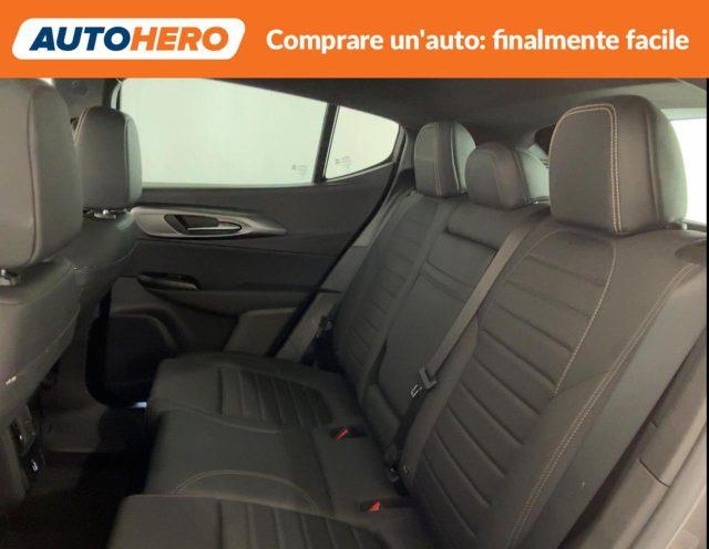 ALFA ROMEO Tonale 1.3 280 CV PHEV AT6 Q4 Veloce