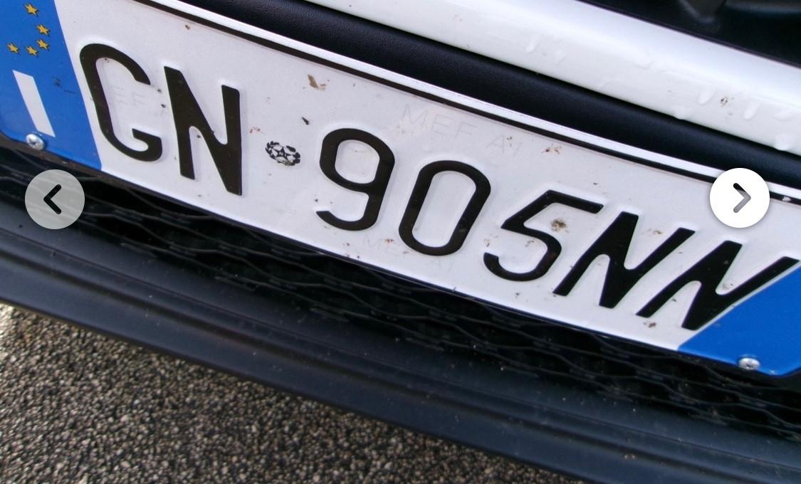 Jeep Renegade 1.6 Mjt 130 SUPER PREZZO