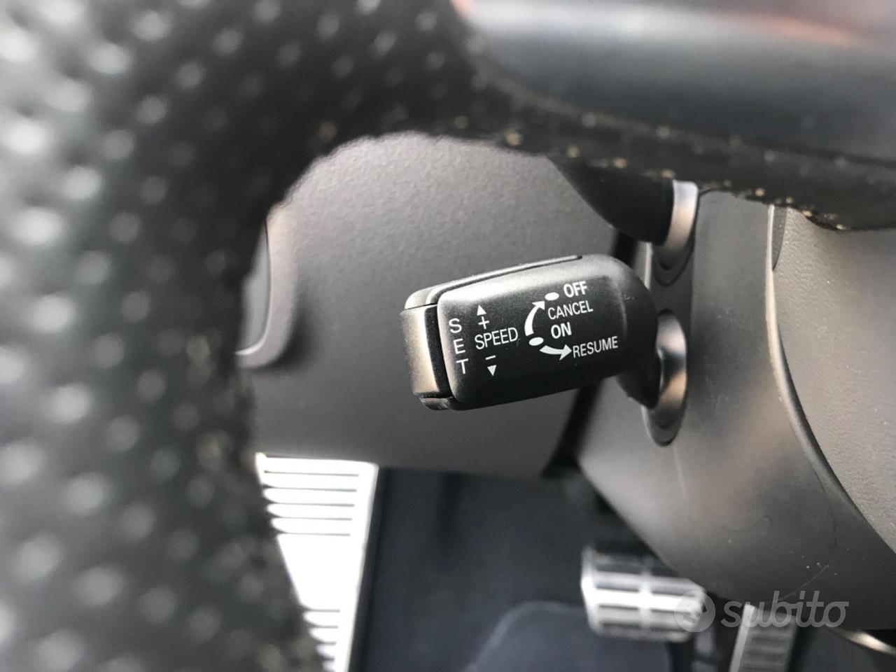 Audi TT Coup 3.2 V6 quattro S tronic