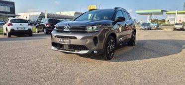 Citroën C5 Aircross C5 Aircross BlueHDi 130 S&S EAT8 Max