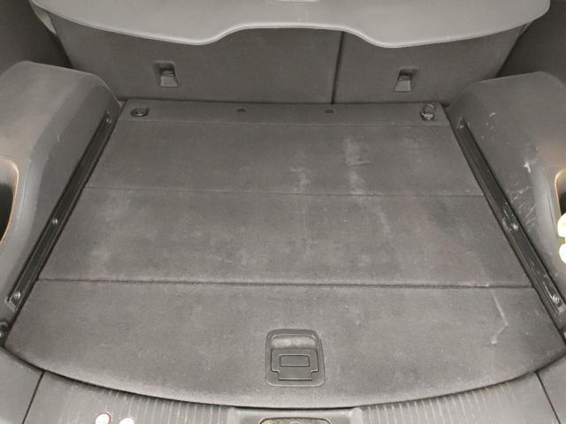 OPEL Antara 2.0 CDTI 170CV 4x2 S&S Cosmo Plus