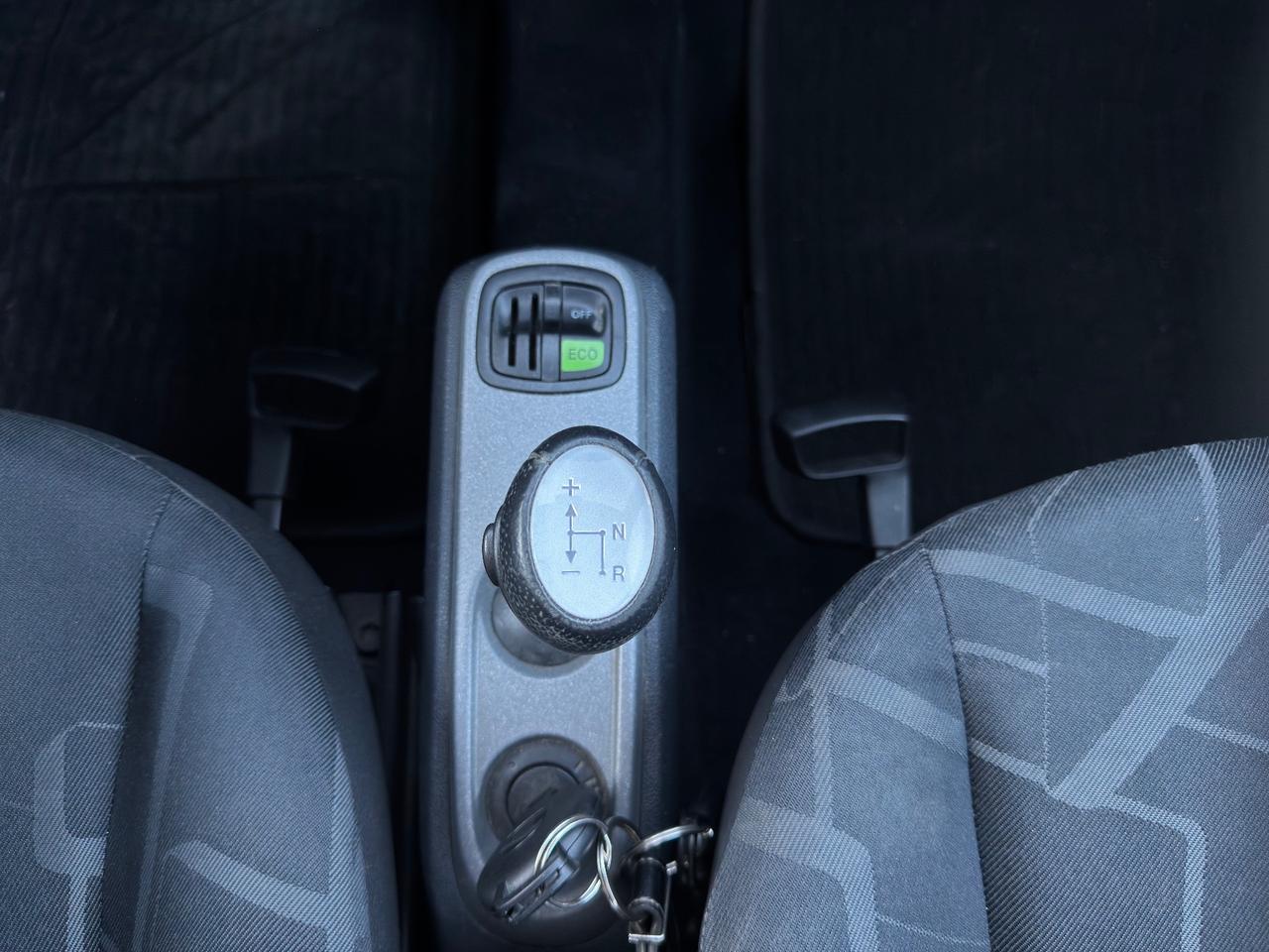 Smart ForTwo 1000 52 kW ADATTA A NEOPATENTATI coupé passion