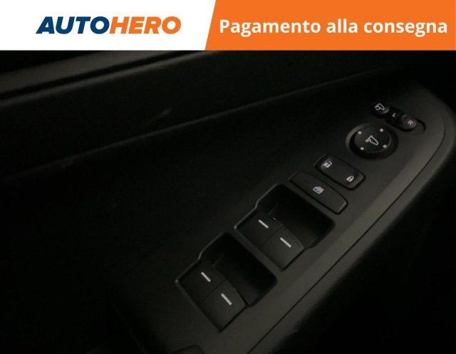 HONDA HR-V 1.5 Hev eCVT Elegance