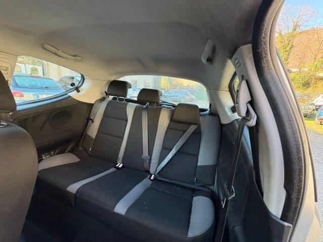 PEUGEOT 207 1.4 8V 75CV 3p. Energie