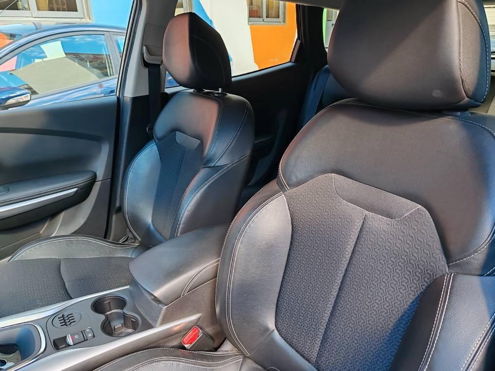 Renault Kadjar dCi 8V 110CV Energy Life