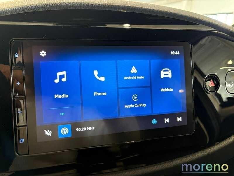 Toyota Aygo X X 1.0 Trend 72 CV