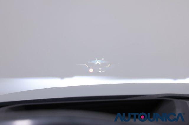BMW 420 D 48V XDRIVE GRANCOUPÉ MSPORT