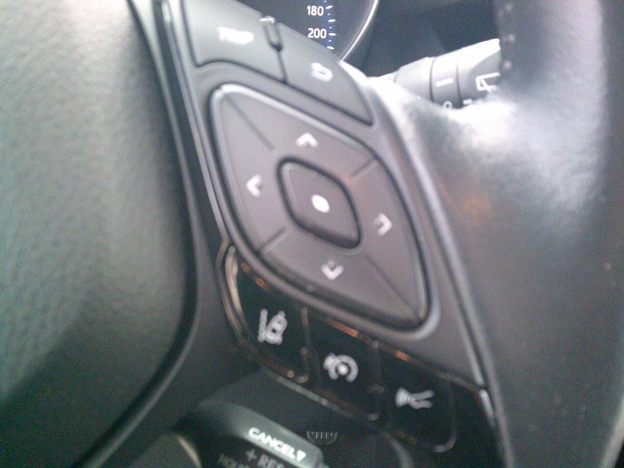 Toyota C-HR 1.8 Hybrid E-CVT Active*PREZZO VERO SENZA VINCOLI*