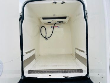 Fiat Doblò 1.6 MJT 105CV S&S TA FRIGO (FRCX) -20 strada/rete - APT 2028