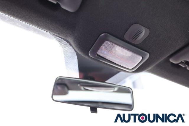 FIAT 500 1.0 HYBRID DOLCEVITA TETTO PANORAMA NEOPATENTATI