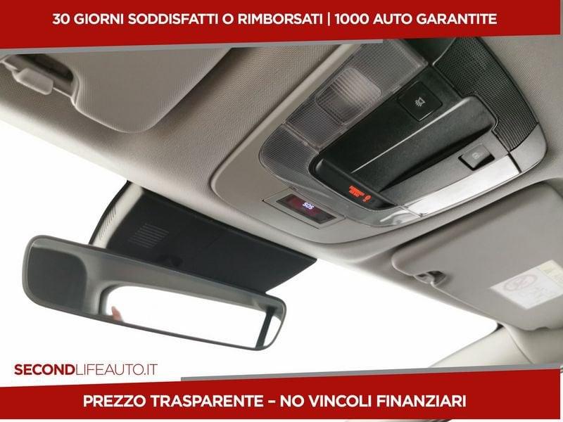 KIA Sportage 1.6 tgdi Gpl Business 136cv 2wd