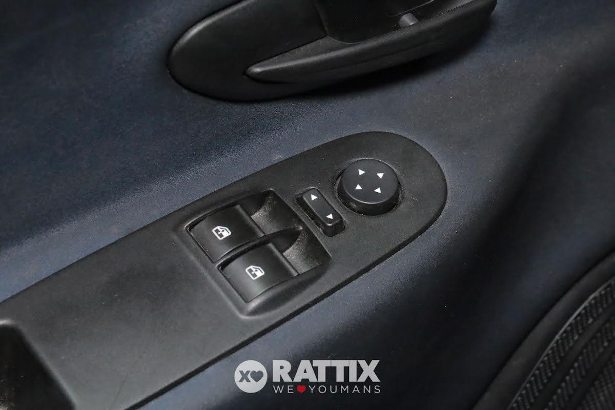 Lancia Ypsilon 1.0 Firefly Hybrid 70CV Gold 5p.ti