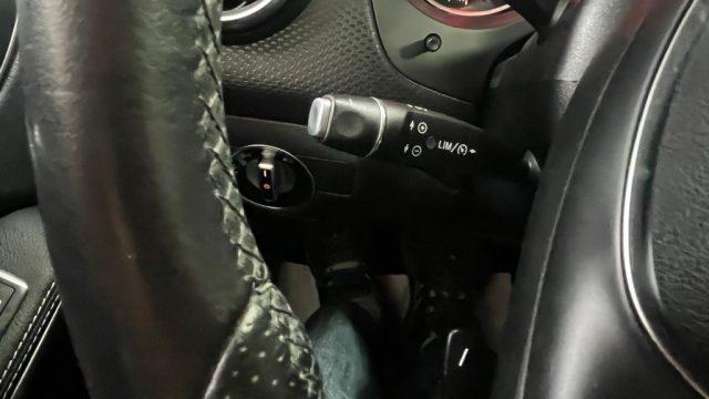 MERCEDES-BENZ A 180 d Automatic Premium AMG - PERFETTA
