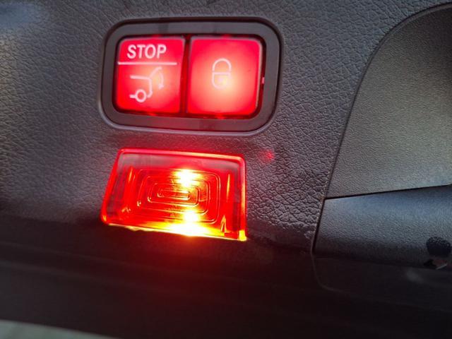 MERCEDES-BENZ CLA 200 d Automatic Premium Luxury Pack