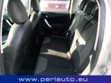 Citroen C3 1.1 GPL a Seduction