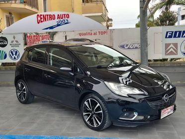 OPEL - Corsa - 1.4 90 CV GPL 5p. Innovation