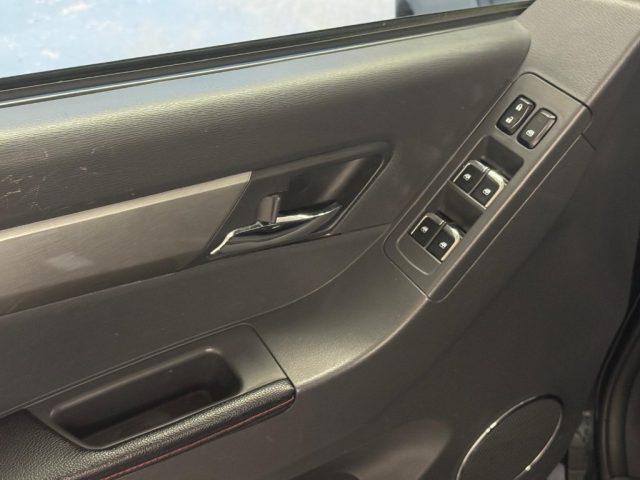 EVO Evo Cross4 Evo Cross 4 2.0 Turbo Diesel Doppia Cabina