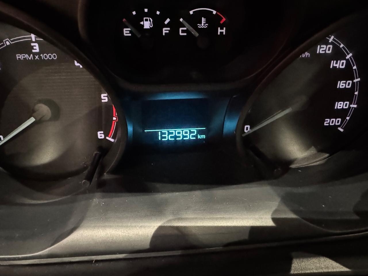 Ford ranger 3.2 dtci 200 cv doble cab limited