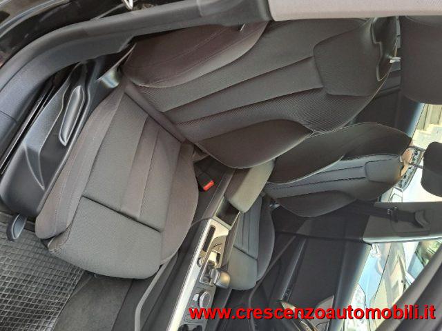 AUDI A5 SPB 40 TDI quattro S tronic - AZIENDALE
