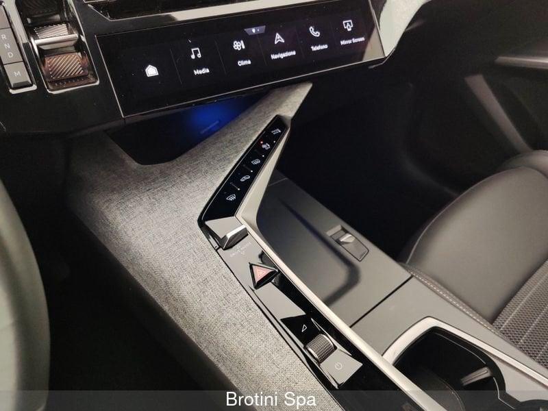 Peugeot 3008 3008 Hybrid 136 e-DCS6 Allure