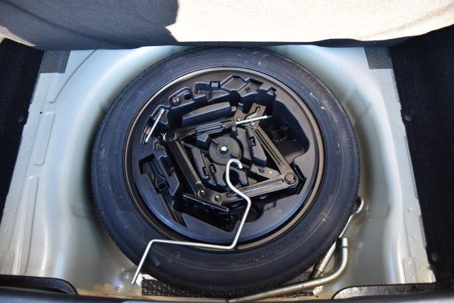 FIAT Tipo 1.6 Mjt S&S 5 porte Business