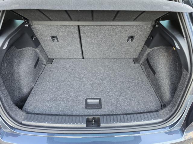 SEAT Arona 1.0 EcoTSI FR