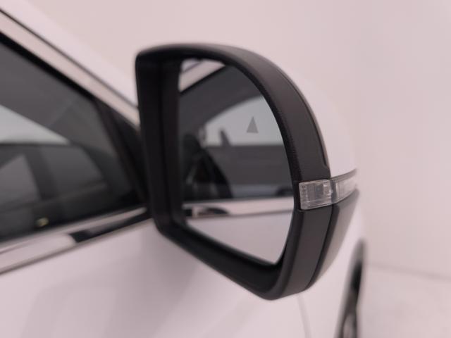 BYD Seal U 1.5 phev Comfort 2wd