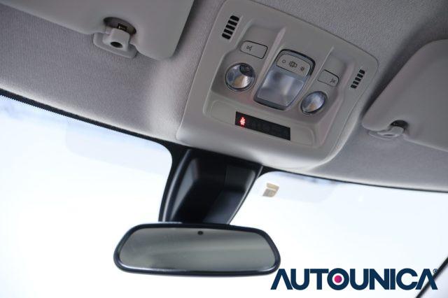 CITROEN C3 PURETECH 110 S&S EAT6 SHINE PACK AUTOMATICA
